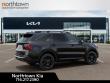 2026 Kia Sorento X-Line EX SUV