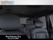 2027 Kia Telluride X-Line EX SUV