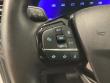 2025 Ford Escape Platinum SUV