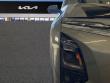 2026 Chevrolet Equinox LT SUV