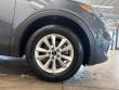 2020 Kia Sorento LX SUV