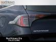 2026 Kia Sportage EX SUV