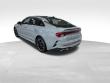 2023 Kia K5 GT-Line Sedan