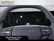 2027 Kia Sportage Hybrid EX SUV