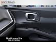 2026 Kia Sorento S SUV
