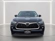 2023 Toyota Highlander XLE SUV