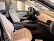 2025 Nissan Rogue SV SUV