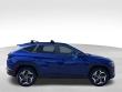2023 Hyundai Tucson SEL SUV