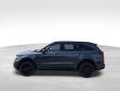 2023 Kia Sorento SX-Prestige SUV