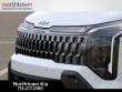 2026 Kia Sportage Hybrid X-Line SUV