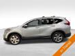 2019 Honda CR-V EX SUV