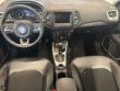 2017 Jeep Compass Latitude SUV