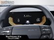 2027 Kia Sportage LX SUV