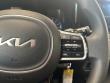 2023 Kia Sorento LX SUV
