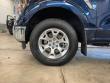 2023 Ford F-150 Truck SuperCrew Cab