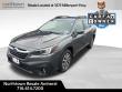 Used 2020 Subaru Outback Premium SUV