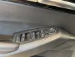 2024 Kia Seltos S SUV