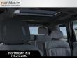 2027 Kia Telluride X-Line SX-Prestige SUV