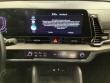 2023 Kia Sportage X-Line SUV