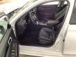 2023 Honda Civic Touring Sedan