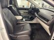 2023 Kia Carnival EX MPV