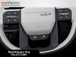 2027 Kia Seltos EX SUV