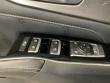 2022 Kia Sorento SX SUV