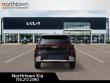 2027 Kia Seltos EX SUV