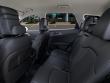 2026 Kia Sportage EX SUV