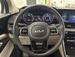 2023 Kia Carnival EX MPV