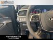 2020 Kia Sorento LX SUV
