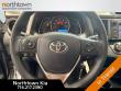 2014 Toyota RAV4 XLE SUV