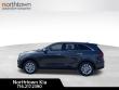 2020 Kia Sorento LX SUV