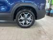 2021 Kia Seltos EX SUV