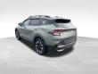 2023 Kia Sportage X-Line SUV
