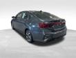 2020 Kia Forte LXS Sedan