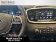 2020 Kia Sorento LX SUV