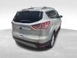 2016 Ford Escape SE SUV 2016 Ford Escape SE SUV
