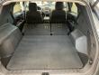 2018 Chevrolet Equinox LT SUV