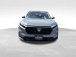 2024 Honda CR-V EX-L SUV