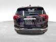 2019 GMC Terrain SLT SUV