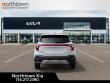 2025 Kia Seltos LX SUV