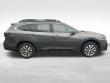 2020 Subaru Outback Premium SUV