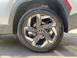 2022 Hyundai Tucson Hybrid SEL Convenience SUV