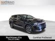 2023 Kia Sportage Hybrid LX SUV