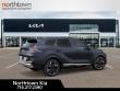 2026 Kia Sportage SX-Prestige SUV