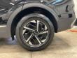 2023 Kia Sportage Hybrid LX SUV