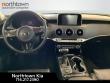 2019 Kia Stinger Base Sedan