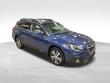 2019 Subaru Outback 3.6R SUV