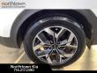 2021 Kia Sportage EX SUV